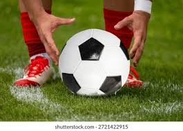 哈里森将东契奇送到湖人会不会后悔？ 1