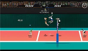 詹姆斯谈对阵独行侠：感受当然不一样，对面都是老队友和教练