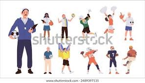 山东男篮胜北京队，许利民不满球员表现称暴露问题有帮助