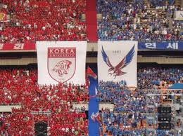 《怪物猎人：崛起》新版本发布 “曙光”DLC预加载