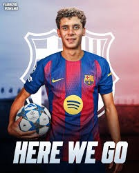 [全运会]女排小组赛：江苏VS云南