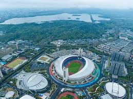 德州扑克高手接受不可控（德州扑克高手拥抱不确定性）