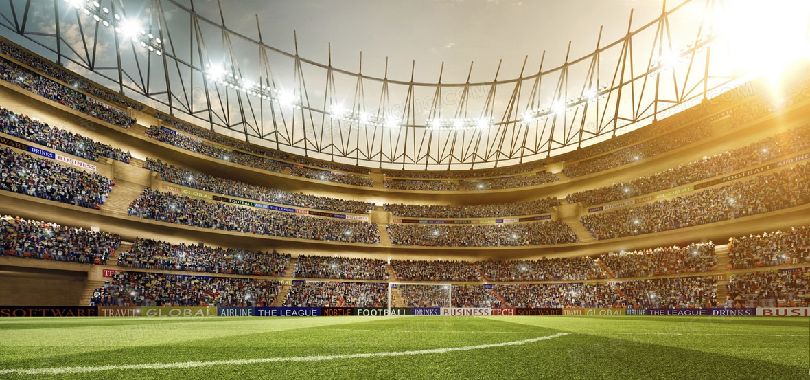 希勒：曼联已成为球员和教练的坟场